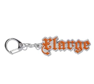 milet キーチェーン 16種類 コンプ AUTOart 8スポーク ホイール キーチェーン （ゴールド） 41568