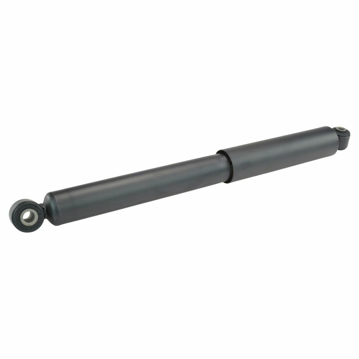 Amazon.com: CXPIJTO 4 Pieces Front Left Right Side Shock Strut 