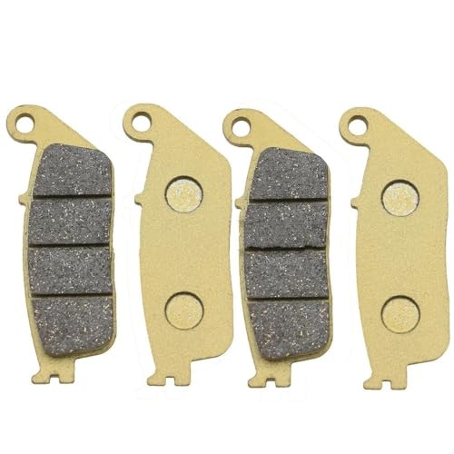 �o�C�N�p�p�[�L���O�p�b�h �ɓK������Majesty S 125 �ɓK������XC R 2014-2015 �ɓK������WR125X 2009-2018�ɓK������ WR125R 2009-2015 �ɓK������WR250XX �ɓK������WR250XY 2008-2