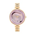 Fastrack-Stainless-Steel-Analog-Pink-Dial-Womens-Rose-Gold-Strap-Watch-6306Wm01