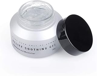 Mdoc - Relief Soothing Gel