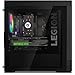 Lenovo Legion Tower 5i - 2022 - Gaming Desktop - NVIDIA GeForce RTX 3070 - Intel i7-12700F - RTX 3070-16GB RAM - 1TB SSD - Win 11 - Black - Mouse & Keyboard - Free 3-Month Xbox GamePass