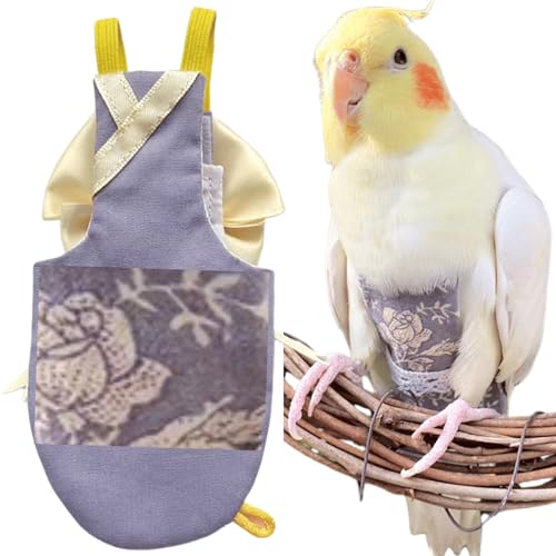 MIXIUJIEN �o�[�h�t���C�g�X�[�c�Ƃ��ނ� - �I�E���t���C�g�X�[�c �����N�C���R �I�J���C���R �I�J���C���R �I�J���C���R - ���K�ȃI�E���̕�(�C�G���[�AXL)(�O���[�A2XL)