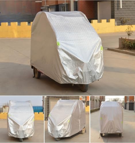 TuyiutmS^ IbNXtH[hzdO֎ԗpCJo[Aobe[4փXN[^[p悯A悯AI[jOAtJo[ (Vo[F,2.5[gA1.3[gA1.7[g)