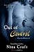 Out of Control (Babysitting A Billionaire Book 2)