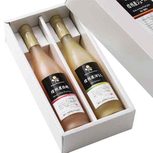 R ʏ`100% 쌧Y t[cW[X 2 MtgZbg(/mȂ / 500ml×2{ / MBY/퉷)   蕨 (Mtg/yY/v[g)