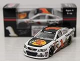 NASCAR Jamie McMurray #1 Bass Pro Shops 1/64 Kids Hardtop Car 2013