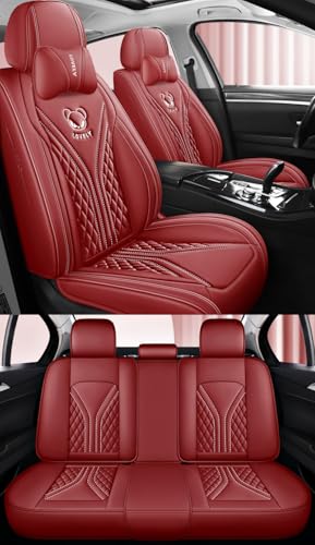 Fesima  V[gJo[ ɓK z_ t[h XebvWGN F[ Ή ANZT[ h tȒP bh