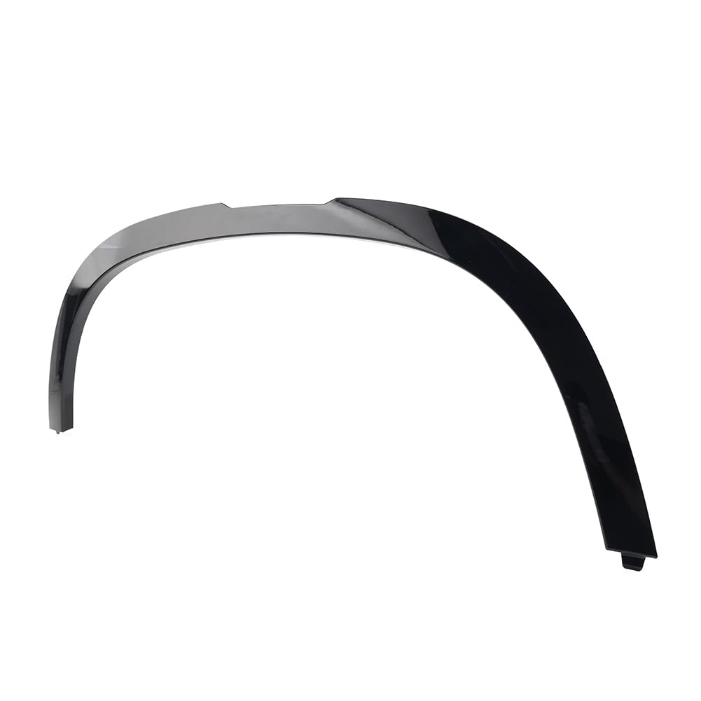 オーダーページ Amazon | GZYF ランドローバーディフェンダー90 110 2020-2023用