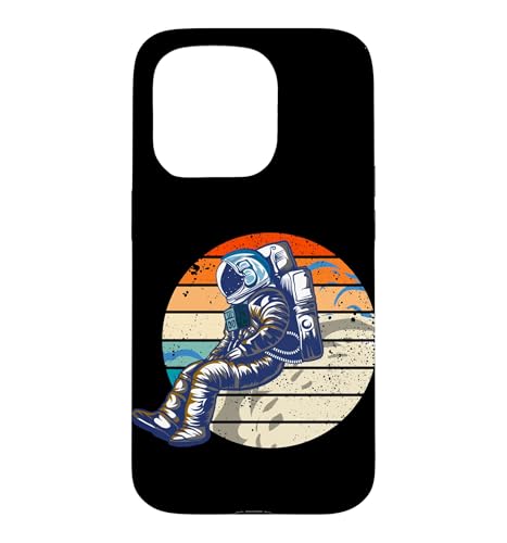 �F����s�m�EUFO�E�F���l�F���l �X�}�z�P�[�X iPhone 15 Pro �p