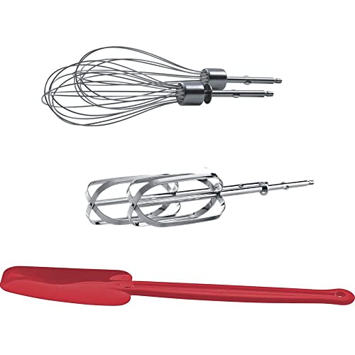 Batedeira Britânia Bellagio Cristal Neve VM, 127V