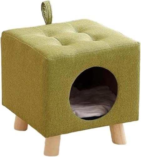 Riazdiw lG킸g閳Cނ̔LpxbhXc[A^ybgxbh (O[,rtlp`i10Җj)