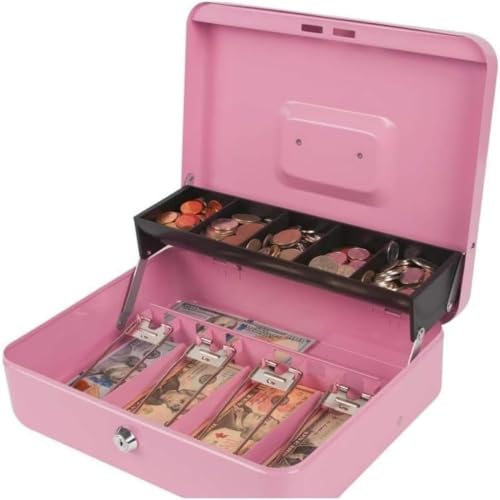 Sailozai ^gђAqppRrjɁAWE`Pbgz_[ Mdi̕ۊ (sN)