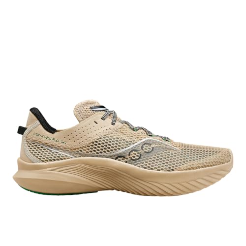 Image of Saucony Mens Kinvara 14 Sneaker