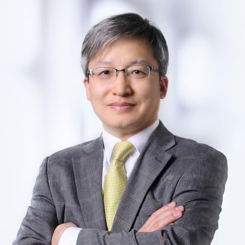 Ep49: Breaking Through Treatment Barriers: Focused Ultrasound for Pancreatic Cancer