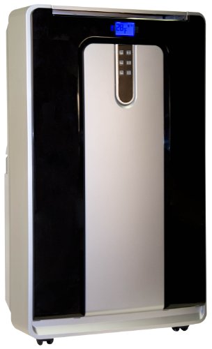 Haier CPN14XC9 14K Portable Air Conditioner