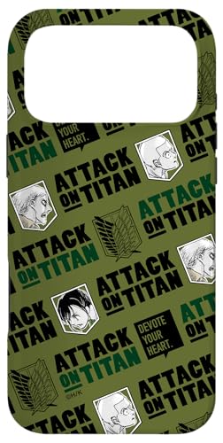 y3eObYzi̋l SIiWERj[ETVj X}zP[X iPhone 17 Pro Max p