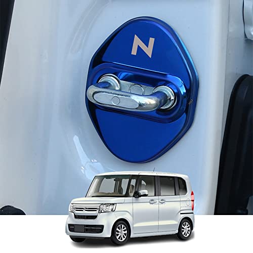 Kakash XeXhAbNJo[ یobNJo[ hK b`Xgbv CeA[fBO XeX X`[J[X^CO vOJX^p[c ANZT[܃LYh~ h~ho tȒP Ԏp݌v4_Zbg(u[)Kz