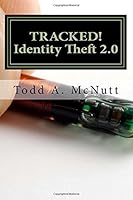 Tracked!: How GOVERNMENTS, CORPORATIONS and THIEVES are using RFID to TRACK and CATALOG everything about YOU! 1974484203 Book Cover