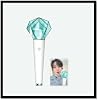 Shinee Official Light Stick [Energy Class A]