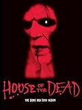 House of the Dead (2003)