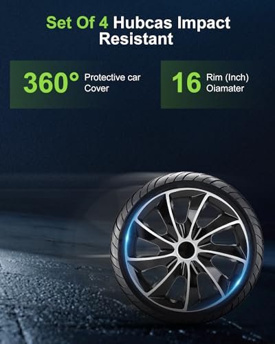 Llantas Para Camioneta, Tires Imagen adicional