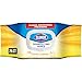 Clorox Disinfecting Wipes, Bleach Free Cleaning Wipes - Crisp Lemon, 75 Count