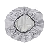 BESPORTBLE Sitzsack Bezüge Ohne Füllung Regenschutz Boxsack Bezug Outdoor Sitzsack Ersatzbezug Wassersäcke Für Pool Abdeckung Für Outdoor Beutel Rucksack Umschlag