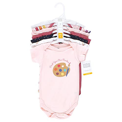 Image of Hudson Baby Baby