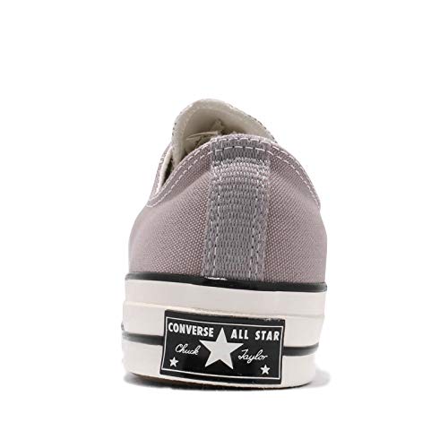 Image of Converse Men's Chuck Taylor All Star 70s Sneakers