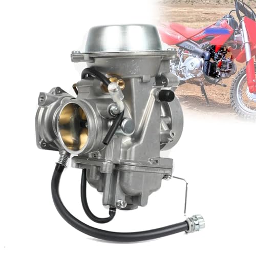 Carburateur 40mm Polaris Sportsman 500 pour réparer votre quad de rando