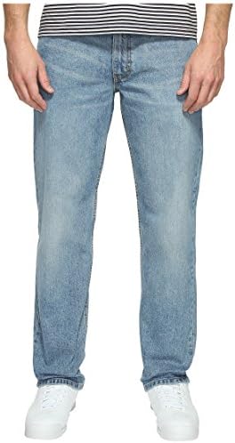 Levi's Men's 550 Relaxed Fit Jeans