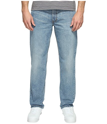 Image of Levi's Men's 550 Relaxed Fit Jeans