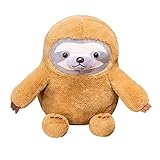 puppen junge häkeln Dieses niedliche Kuscheltier Tierkissen ist ein tolles Geschenk für Festival und Urlaub.