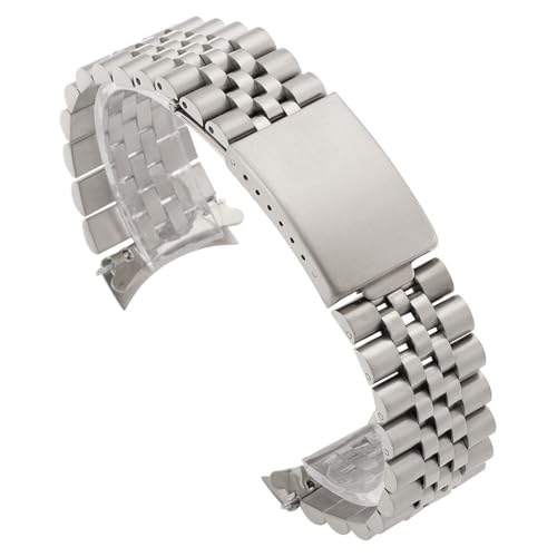 [TYGBFD] bNX fCgWXgp J[uGh EHb`oh Wr[ XeXX`[uXbg 18mm 19mm 20mm 21mm ^xgANZT[ Vo[ 20mm