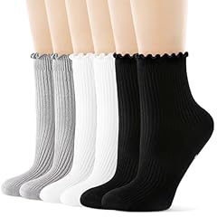 Black*2+white*2+grey*2