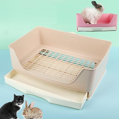 ^ETM gC o  gC lp` 40*30cm hREh|݌v g[ P[WŒ |ȒP Ή 6-15kg ω׏d ԋ ]Œ莮 ȒPȃCXg[ bv tFbg `` fO[ bg  (x[W