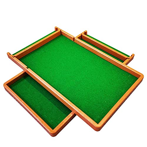 �����v�g���C�y2�Z�b�g�z 28�~���v��p �P�[�X �S�������� �����v���[ mj-tray28