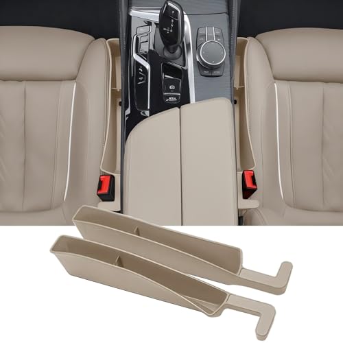  ԃNbV  Ԗ V[g ɓKg^ NEGXe[g AZSH30W^ 2025N3~  Ԗ V[gNbV ̐` Ԏ[ h~  p[c tȒP ^]/ 2(x[W)