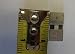 New Howard Miller, Hermle, Kieninger or Morbier Pendulum Suspension Spring