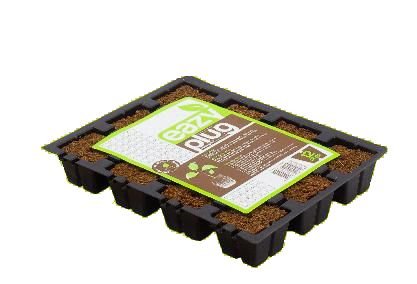 Taca Easy Plug 12 kostek