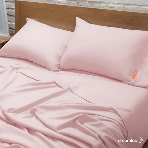 Sabanas Y Fundas, Home Imagen adicional