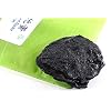 New Packaging Processed Radix Rehmanniae Shu Di Huang 8 oz