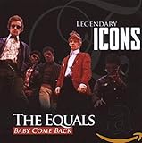 Foreign Media Music (Foreign Media Group)