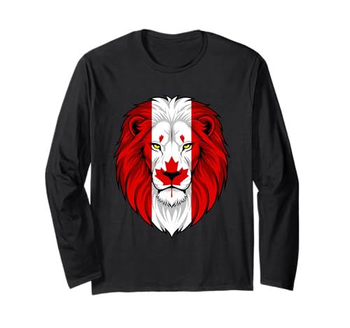 �J�i�_�����J���[���C�I���w�b�h ����T�V���c