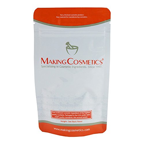 Cholesterol NF Powder