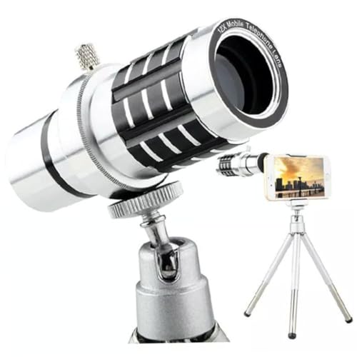 OSALADI gѓdb̃Y P]Y dbJYLbg gѓdbp10{}NY gѓdbpJY[Y X}[gtH dbX^hOr ]Y Silver