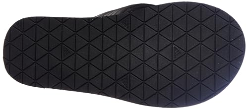 Image of adidas Men Yompzee M Slipper