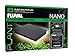 Produktbild Fluval Plant 3.0, Nano LED Beleuchtung für Süßwasser Aquarien, 12,7 x 12,7cm, 15W