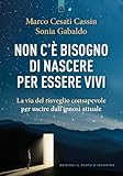 Edizioni Il Punto d'Incontro
